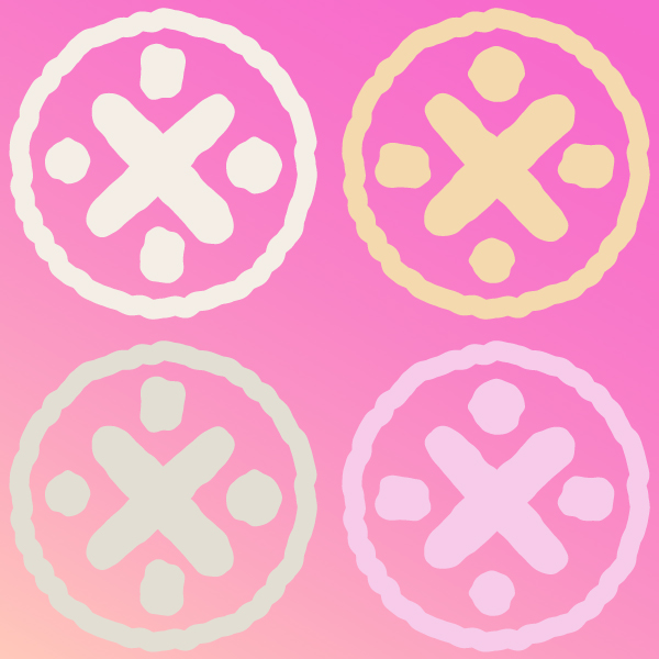 SERVICE 01